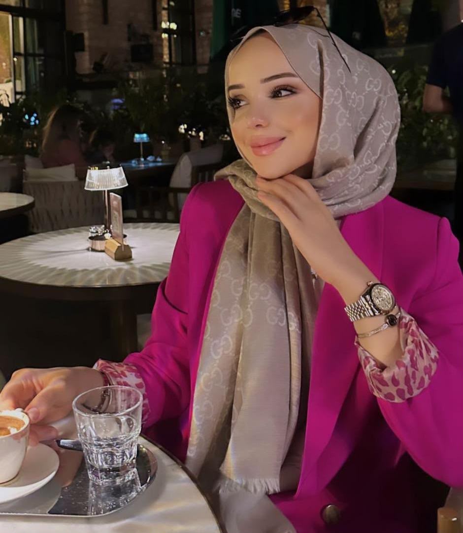 İlan Resmi