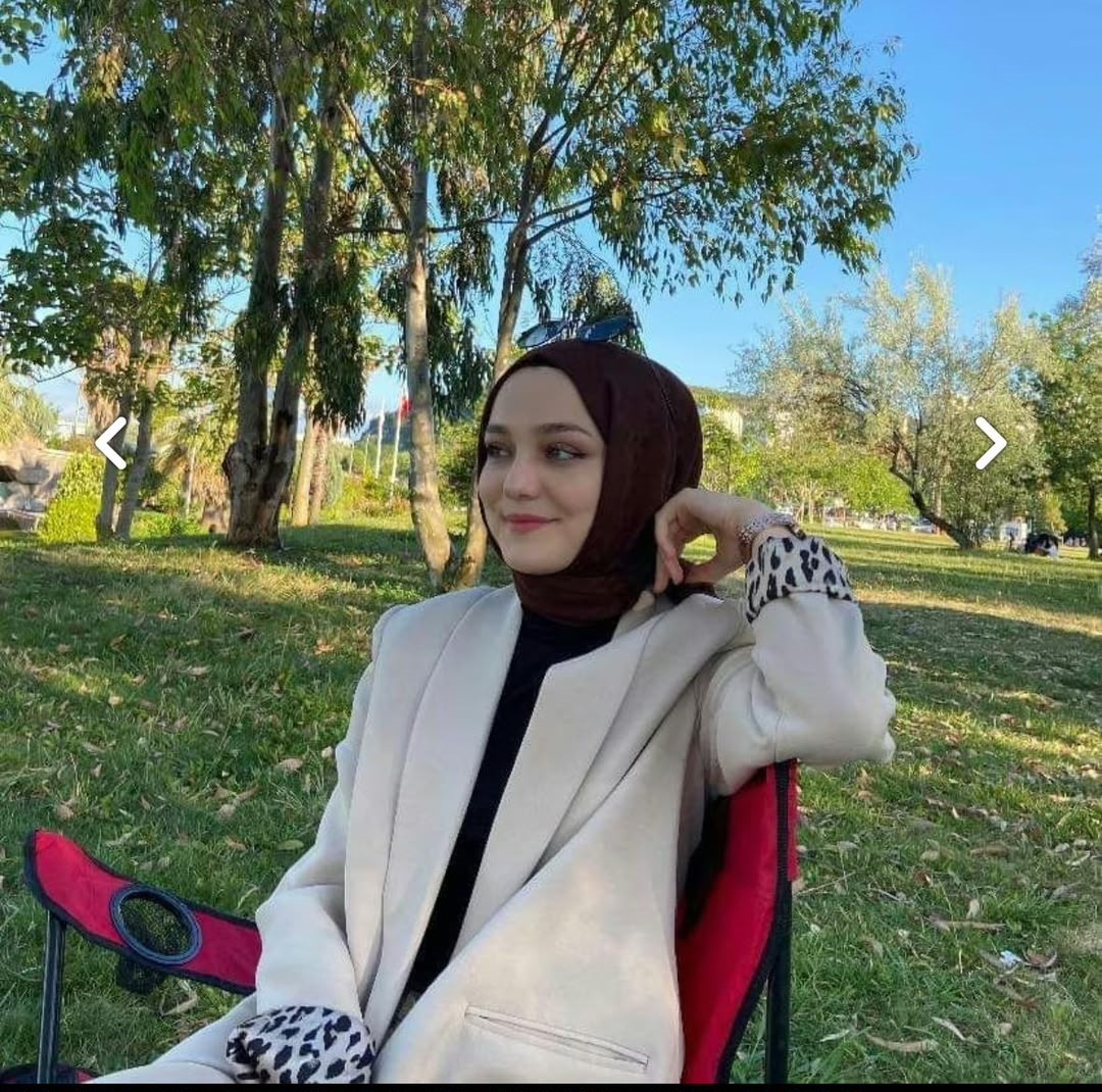 İlan Resmi