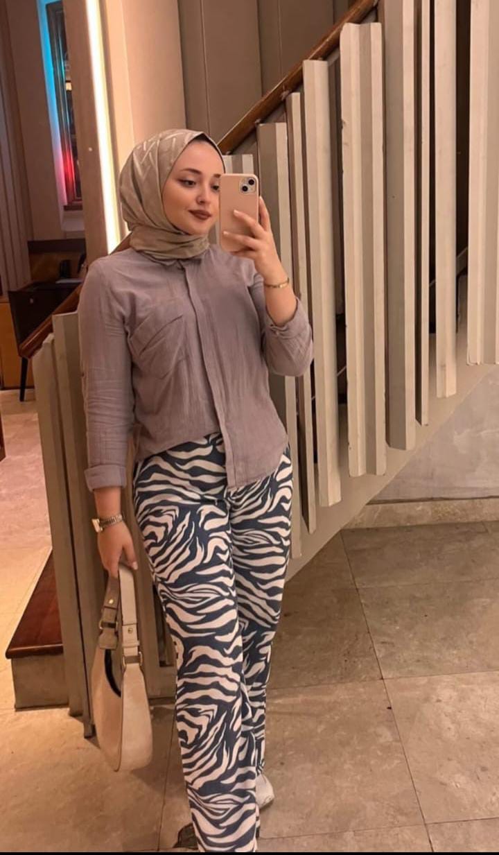İlan Resmi