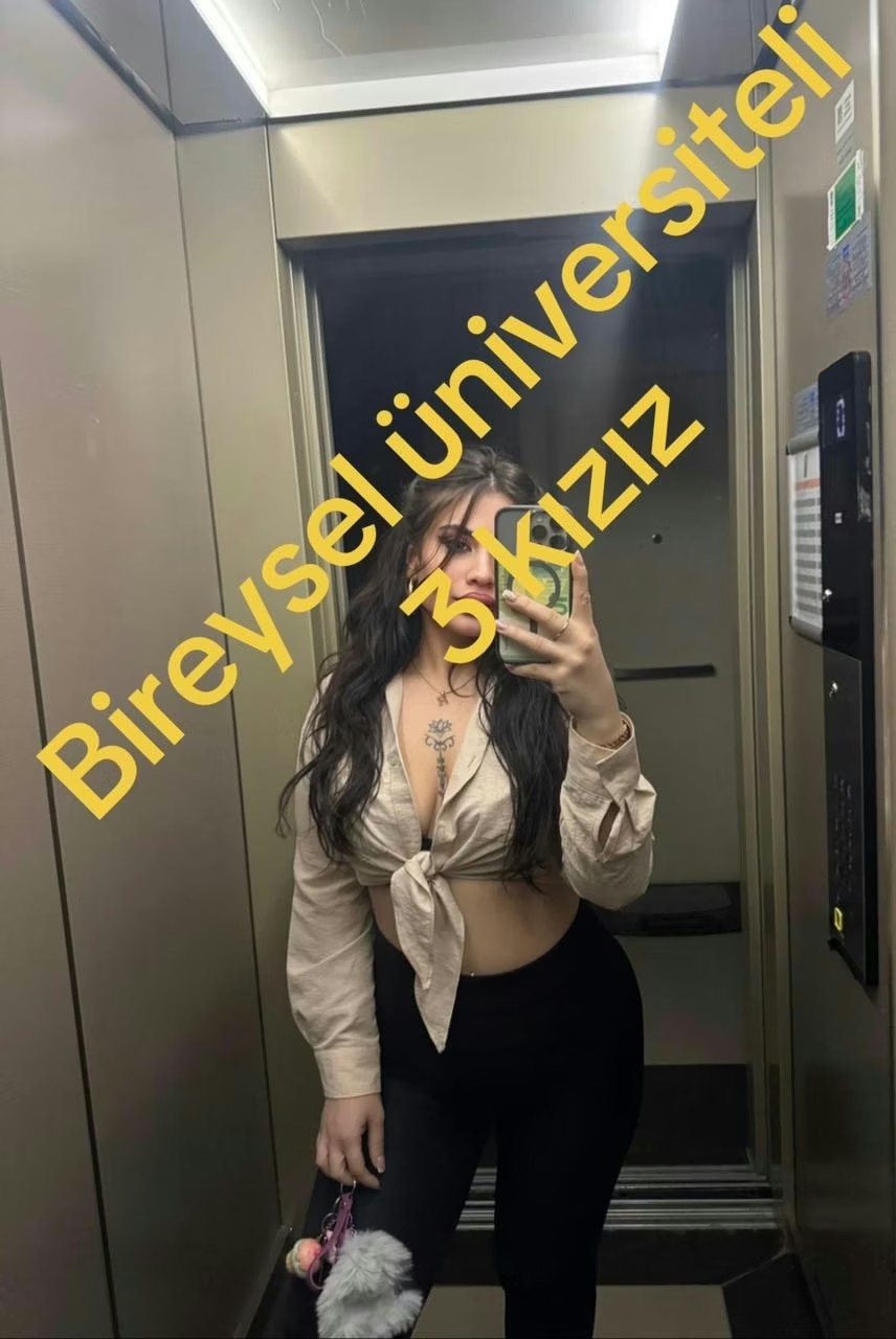 İlan Resmi