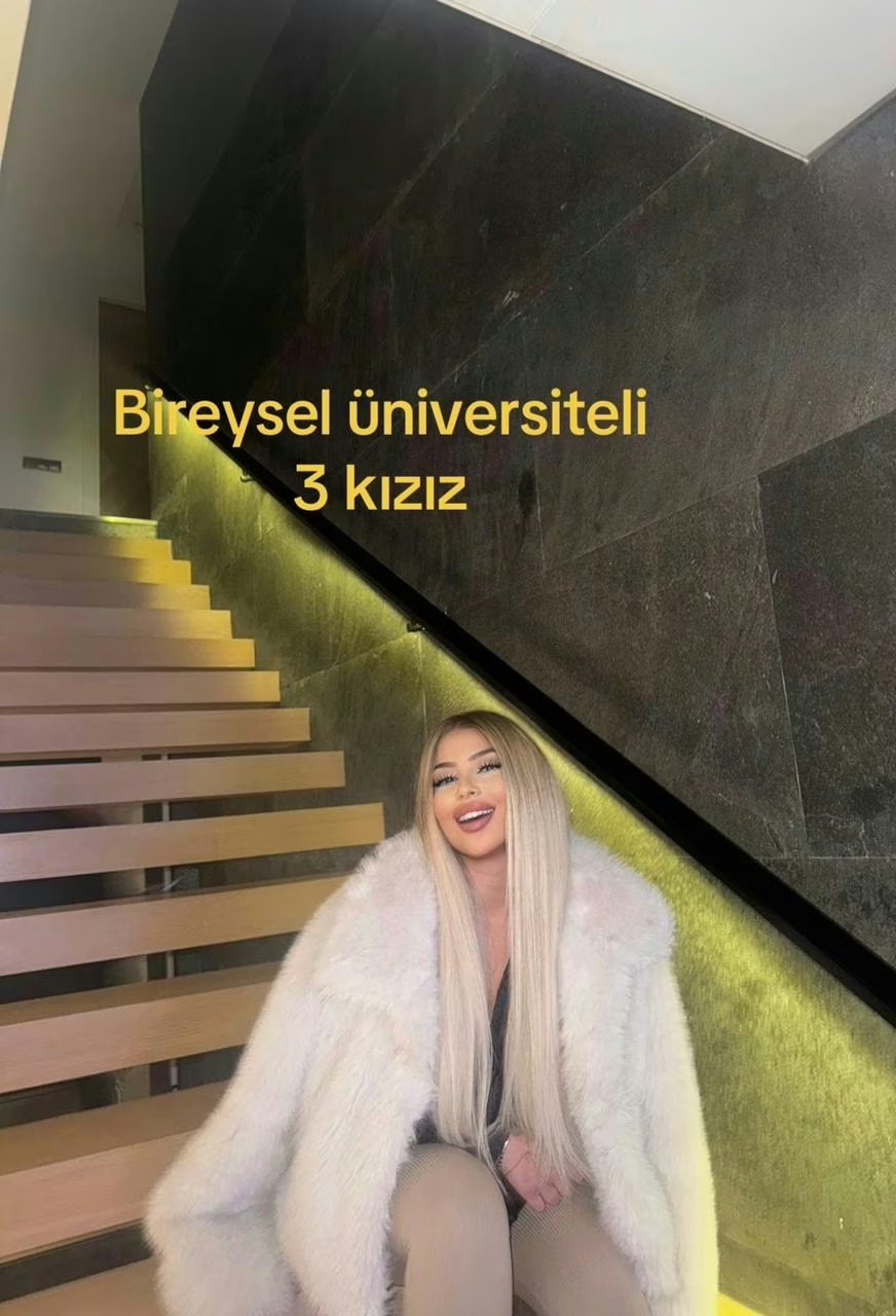 İlan Resmi