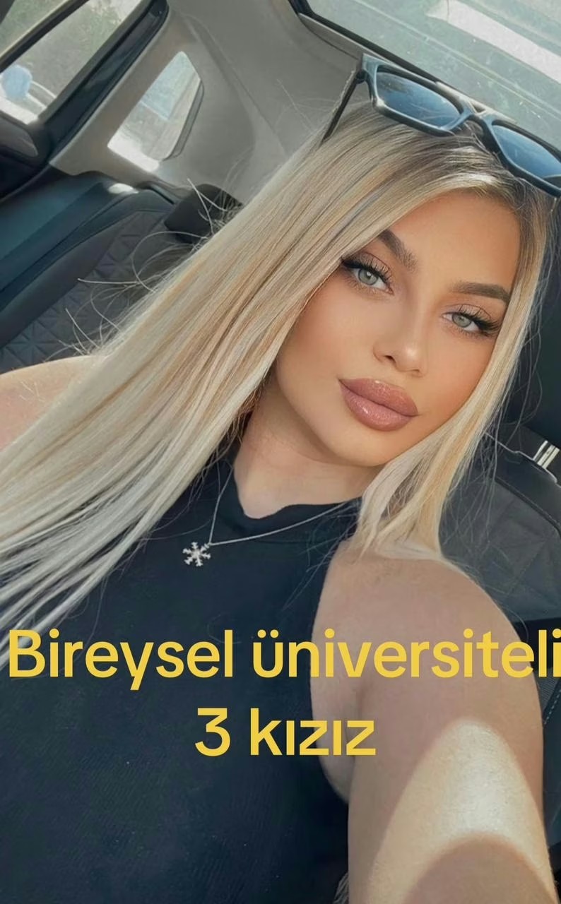 İlan Resmi