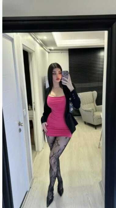 İlan Resmi