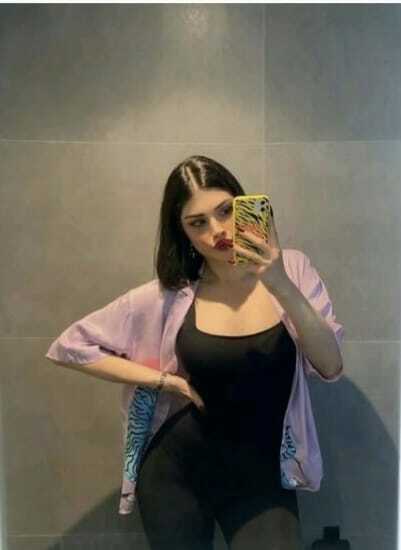 İlan Resmi
