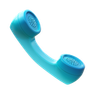 Telefon